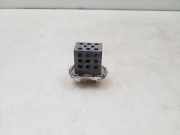 Widerstand Innenraumgebläse Opel Movano Kasten (X70) D6064