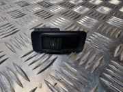 Schalter für Fensterheber rechts vorne VW Transporter T5 Kasten () 7E0959855