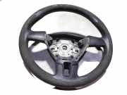 Lenkrad VW TRANSPORTER V (T5) Furgon 2.0 TDI 7E0419091J