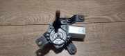 Heckscheibenwischermotor OPEL ZAFIRA TOURER C (P12) 2.0 CDTi 53025204