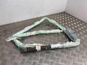 Airbag Dach links Land Rover Discovery Sport (L550) FK7214K160BE