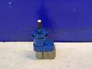 Bremspedalsensor Varlytė JAGUAR F-TYPE Coupe (X152) 3.0 BT4T-9G854-AA