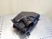 Luftfilterkasten HONDA CR-V II (RD_) 2.2 CTDi (RD9)