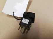 Air Circulation Switch OPEL VECTRA B Estate (31_) 2.0 DI 16V 09134507