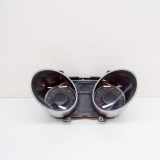 Kombiinstrument HYUNDAI ix35 (LM, EL, ELH) 2.0 CRDi 4WD 94009-2Y520