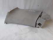 Zierleiste Mazda 6 (GG) GHP968250