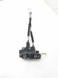 Türschloss hinten links CHEVROLET CAPTIVA (C100, C140) 2.0 D 4WD