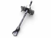 TÜRFANGBAND TÜRFESTSTELLER TÜRSTOPPER SCHIEBETÜR RENAULT TRAFIC II Furgon (FL) 2.0 dCi 115 (FL01, FL0U) 311823G