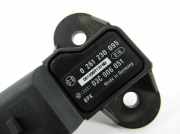 MAP-Sensor AUDI Q5 (8R) 3.2 FSI quattro 03C906051