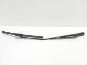 Wischerarm vorne Skoda Superb II (3T) 3T1955410A