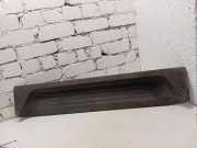 Schwellenverkleidung hinten links VW TRANSPORTER V (T5) Flatbed 2.5 TDI 7H0863725A