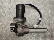 Lenkmechanismus TOYOTA YARIS (_P9_) 1.3 VVT-i (SCP90_) JJ002000360 452000D101