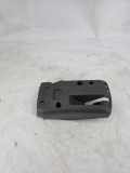 VERKLEIDUNG LENKSÄULE LENKSTOCK MITSUBISHI PAJERO II (V3_W, V2_W, V4_W) 2.5 TD 4WD (V24C, V24W)