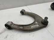 Querlenker vorne BMW 5 (F10) 530 d