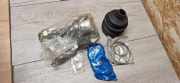 Antriebswelle vorne rechts OPEL KADETT E (39_, 49_) 1.6 S 0374049