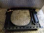 Reserveradverkleidung VOLVO V40 Hatchback D2 31389394