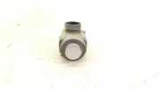 Einparkhilfe vorne MERCEDES-BENZ R (W251, V251) R 350 4-matic (251.065, 251.165) 0035428718