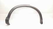 Blende Kotflügel links hinten Honda CR-V IV (RM) 74410T1GE