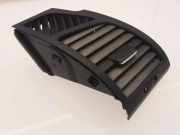 Frischluftgrill BMW 1 Cabrio (E88) 135 i 705918812 5160