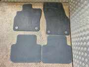 Mattenset AUDI Q3 (F3) 40 TFSI quattro 83A864450