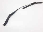 Scheibenwischer vorne VOLVO V60 D3 / D4 30753505