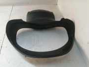 Geschwindigkeitsmesserverkleidung HYUNDAI i40 (VF) 1.7 CRDI 848313Z000