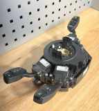 LENKSTOCKSCHALTER KOMBISCHALTER BMW 5 (E60) 520 d 917020803