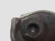 Timing Belt Protection Cover VOLVO S60 II DRIVe / D2 9492303