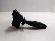 Wischergriff FORD FOCUS III Electric 98AG17A553DC