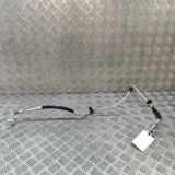 Klimaleitung MERCEDES-BENZ SLC (R172) 180 (172.431) A1728301100