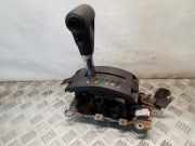 Gangschaltmechanismus HYUNDAI TERRACAN (HP) 2.9 CRDi 4WD