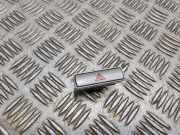 Schalter für Warnblinker Ford Mondeo IV Turnier (BA7) 6M2T13A350AB