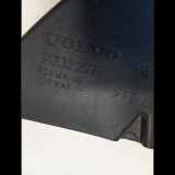 Luftansaugrohr VOLVO XC70 II D3 31332207