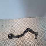 Querlenkerabstützung BMW 7er (E65, E66) 36489