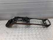 Andere Verkleidungsteile AUDI A8 D2 (4D2, 4D8) S8 quattro 4H1864348