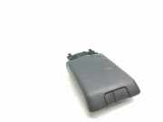 Armlehne MERCEDES-BENZ M (W163) ML 270 CDI (163.113) A1636830241