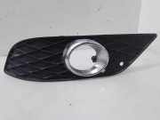 Gitter vorne unten MERCEDES-BENZ B (W245) B 180 CDI (245.207)