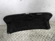 Heckklappenverkleidung LEXUS IS II (GSE2_, ALE2_, USE2_) 220d (ALE20)