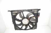 Klimalüfter BMW 5er (F10) 8509741