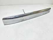 Kennzeichenbeleuchtung Verkleidung NISSAN X-TRAIL (T30) 2.2 dCi 4x4