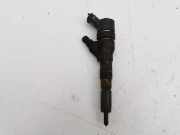 Einspritzdüse PEUGEOT 307 CC (3B) 2.0 HDi 135 0445110076