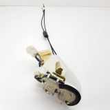 Türschloss hinten links LEXUS GS (JZS160_, UZS161_, UZS160_) 300 (JZS160_) 040604