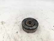 Alternator Generator Belt Mount BMW 5 Touring (E39) 525 d