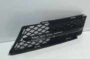 Kühlergrill unten BMW 3er (E90) 51117154551