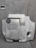 Motorabdeckung AUDI A4 (8EC, B7) 2.0 TDI quattro 03G103925AS