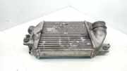 Ladeluftkühler Subaru Forester (SH) SICTM0180