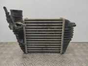 Ladeluftkühler AUDI A6 Avant (4F5, C6) 2.7 TDI 4F0145805AB