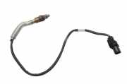 Lambdasonde BMW 1er (F40) 8659884