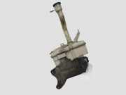 Fensterwaschtank TOYOTA AURIS (_E15_) 2.2 D (ADE157_)