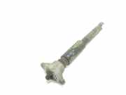 Stoßdämpfer hinten links HYUNDAI i30 Coupe 1.6 CRDi